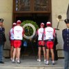 110523-Memorial Day (41)